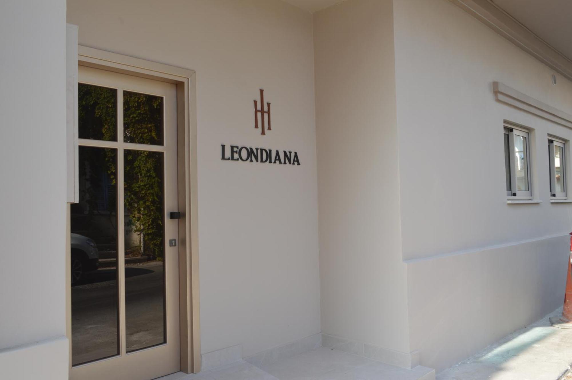 Leondiana Boutique